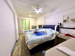 Blk 630 Ang Mo Kio Avenue 4 (Ang Mo Kio), HDB 3 Rooms #545641671